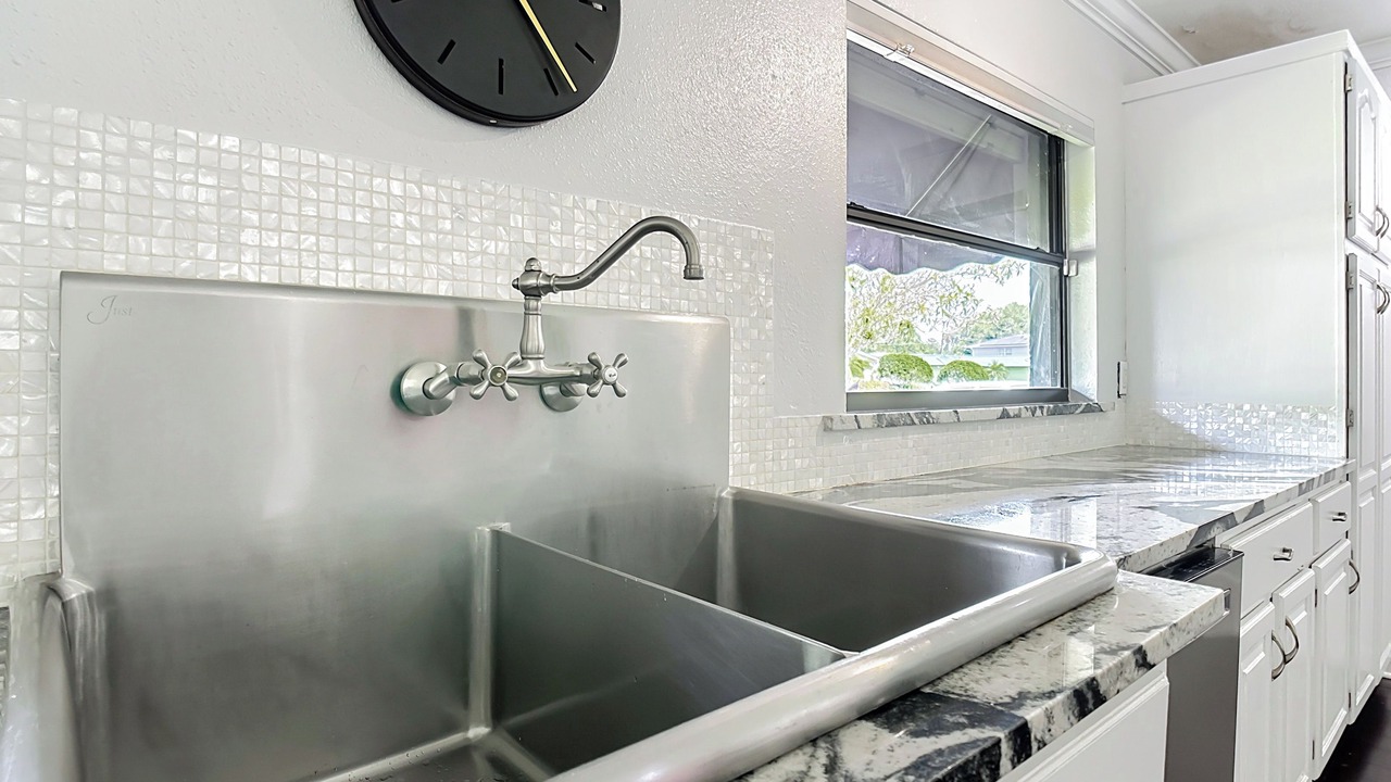 Photo of Others in Conway