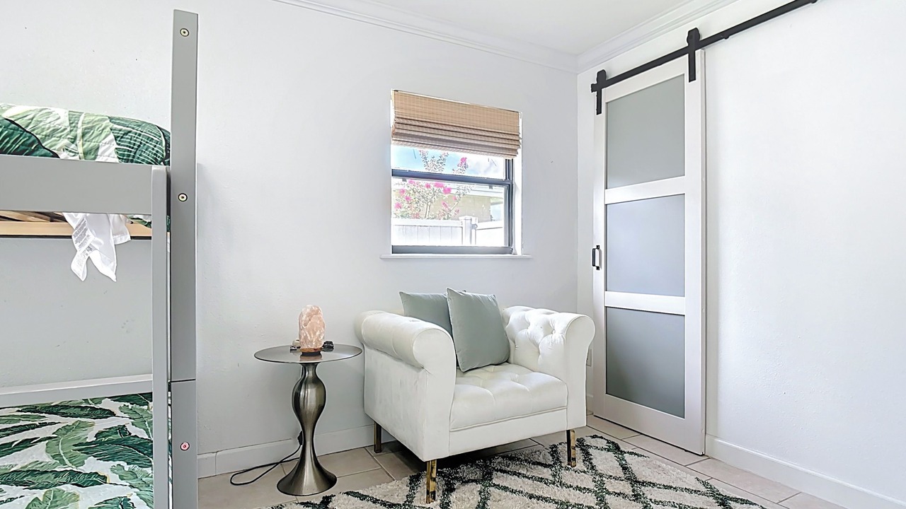 Photo of Others in Conway