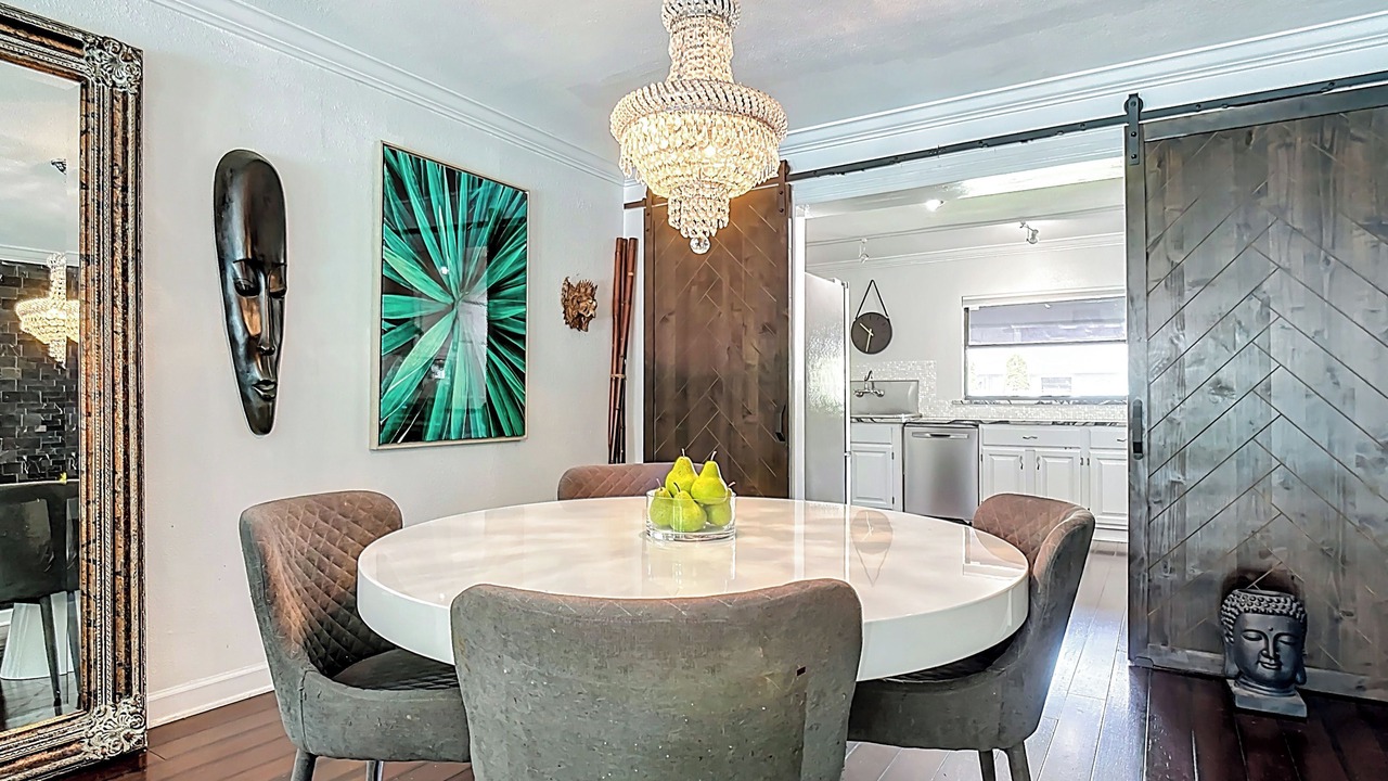 Photo of Others in Conway