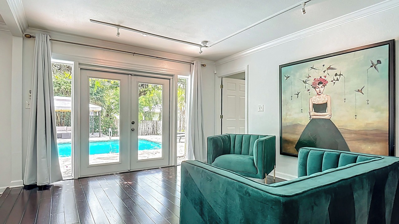 Photo of Others in Conway