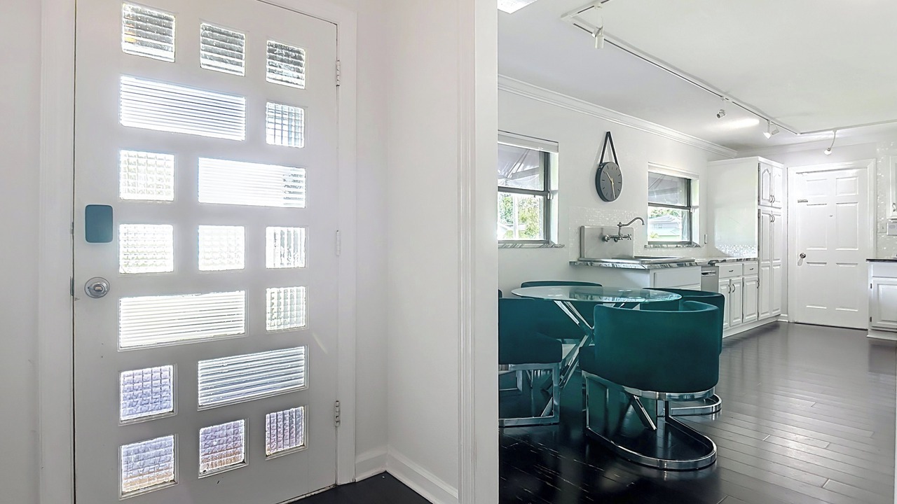 Photo of Others in Conway