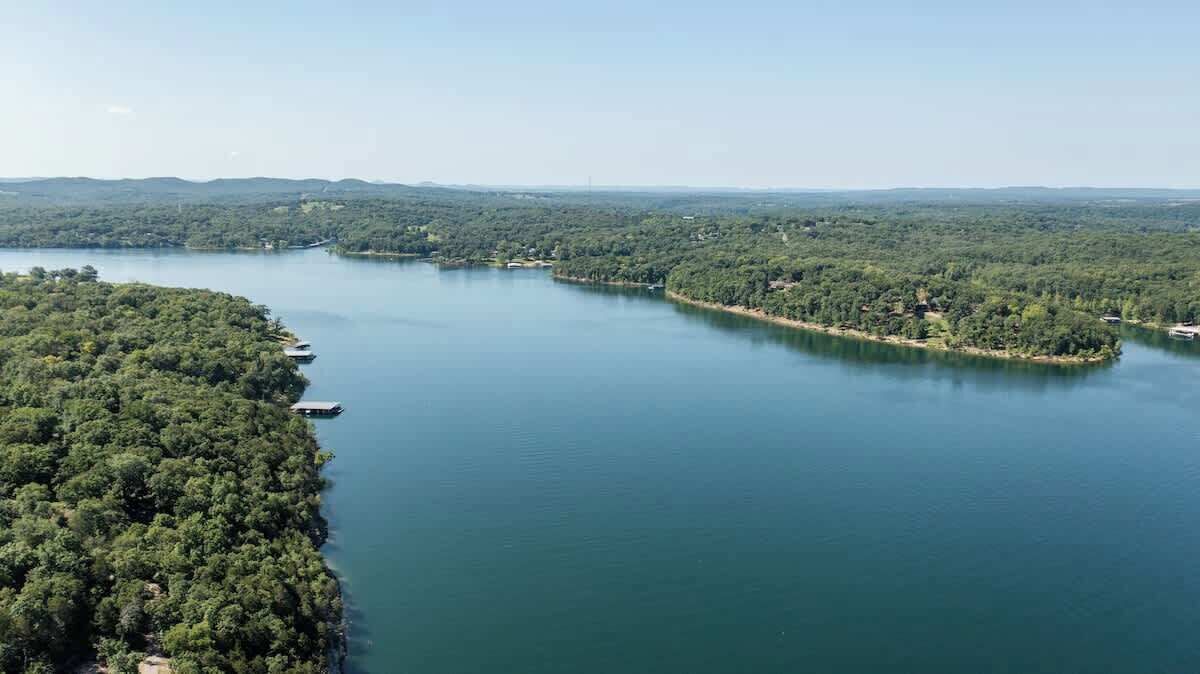 Photo of Outdoor in Shell Knob