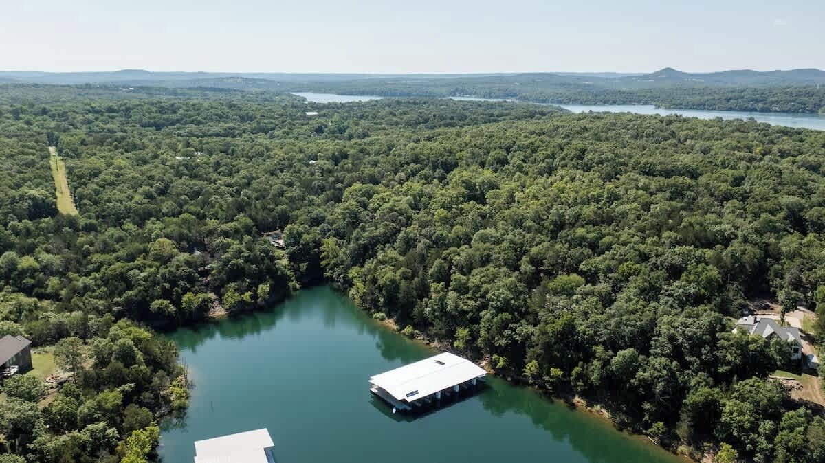 Photo of Outdoor in Shell Knob