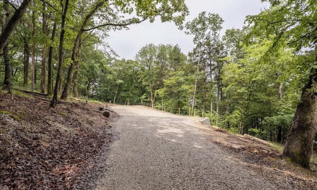 Photo of Others in Shell Knob