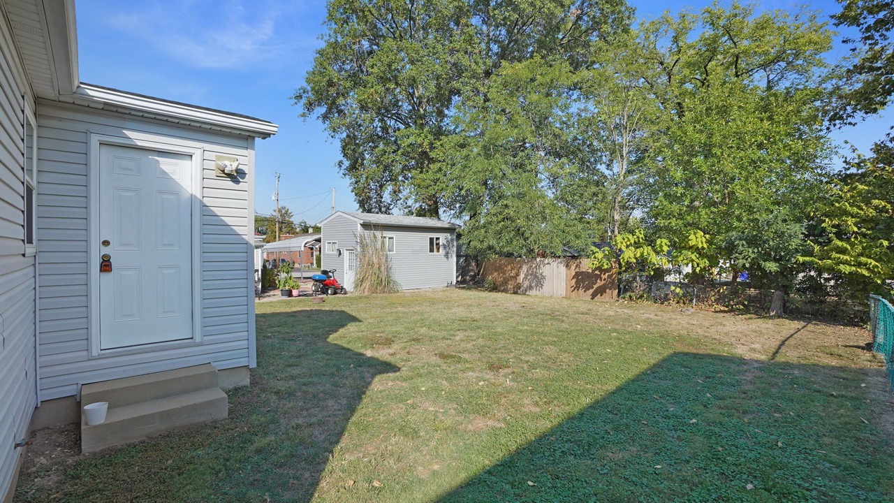 Photo of Outdoor in O'Fallon