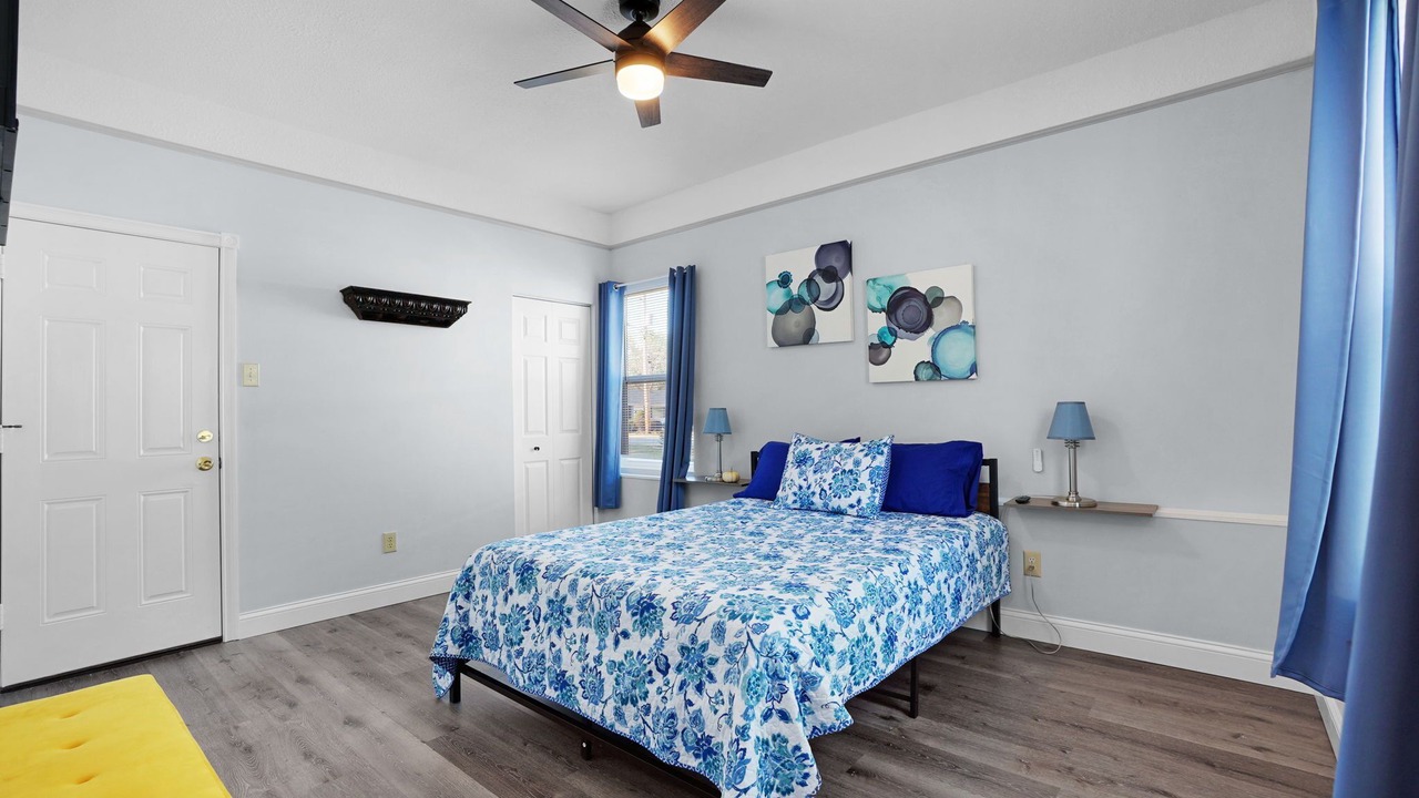 Photo of Bedroom in O'Fallon