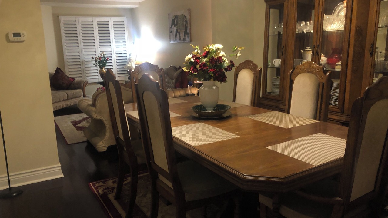 Photo of Others in Hurontario