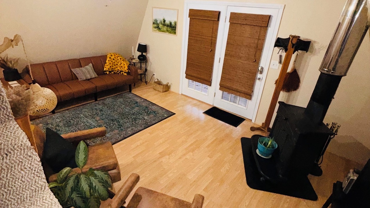 Photo of Livingroom in Kent