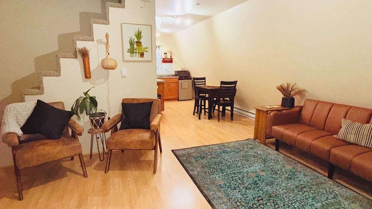 Photo of Livingroom in Kent