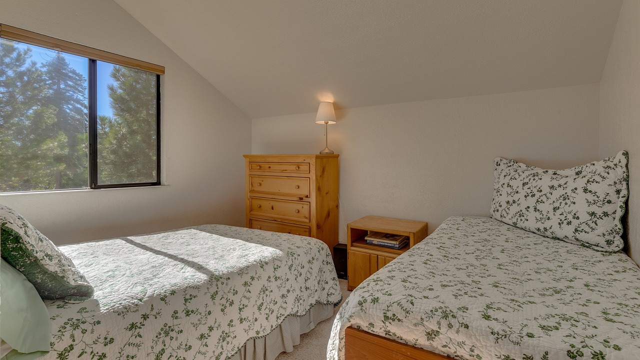 Photo of Bedroom in Coffeyville
