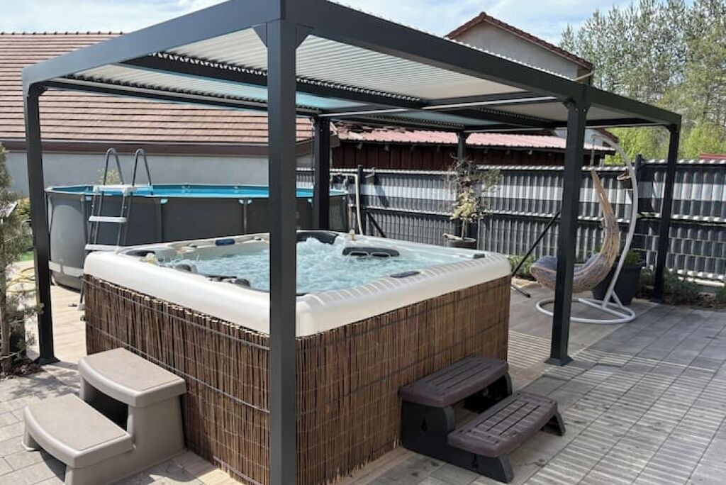 Photo of Outdoor in Moyenmoutier