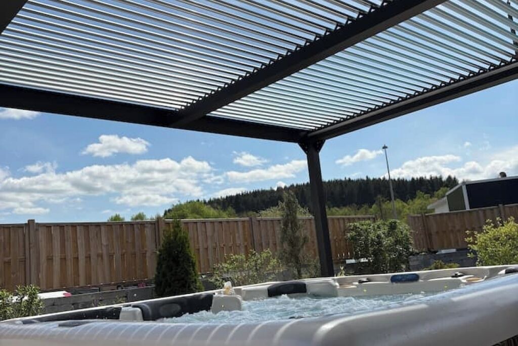 Photo of Outdoor in Moyenmoutier