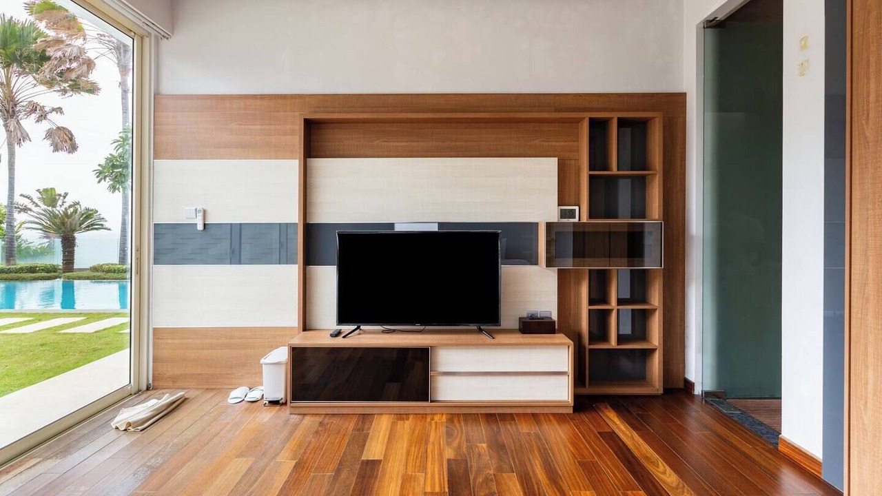 Photo of Others in Kutuh