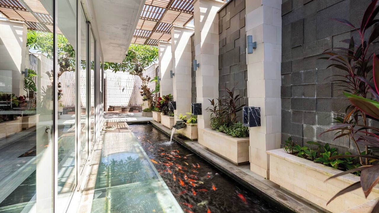 Photo of Others in Kutuh