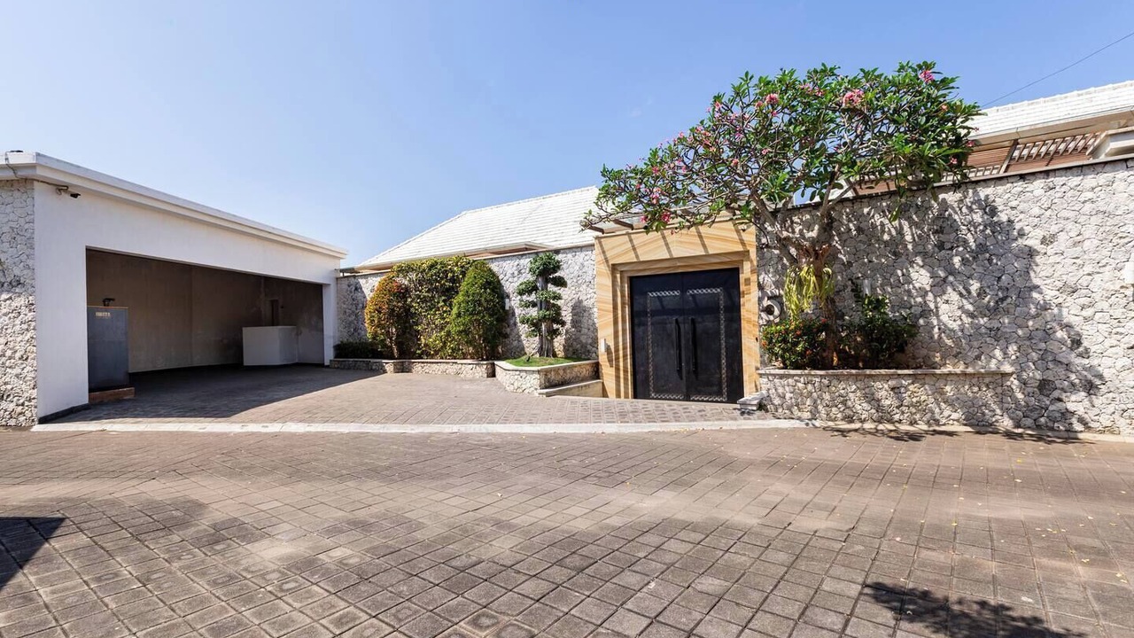 Photo of Outdoor in Kutuh