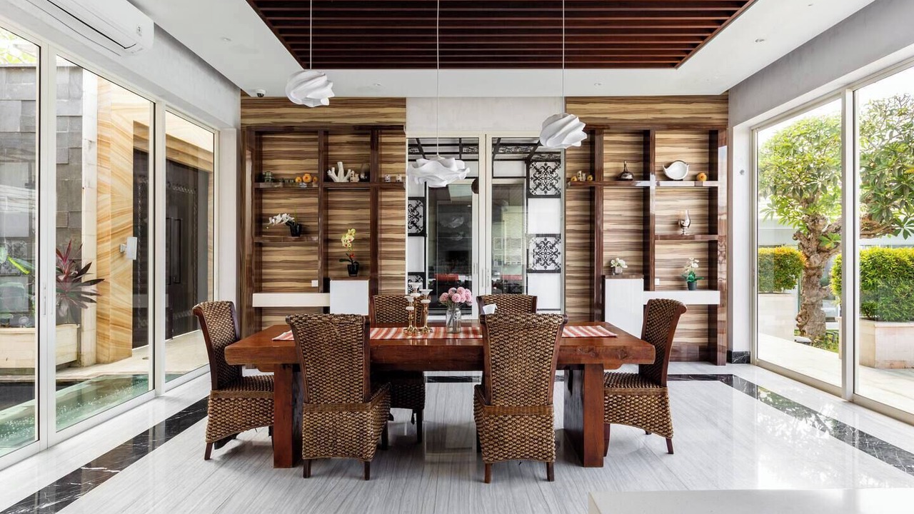 Photo of Others in Kutuh