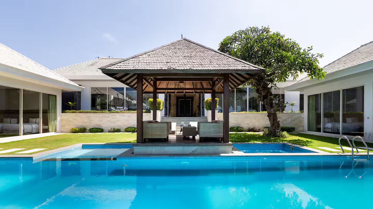 Photo of Outdoor in Kutuh