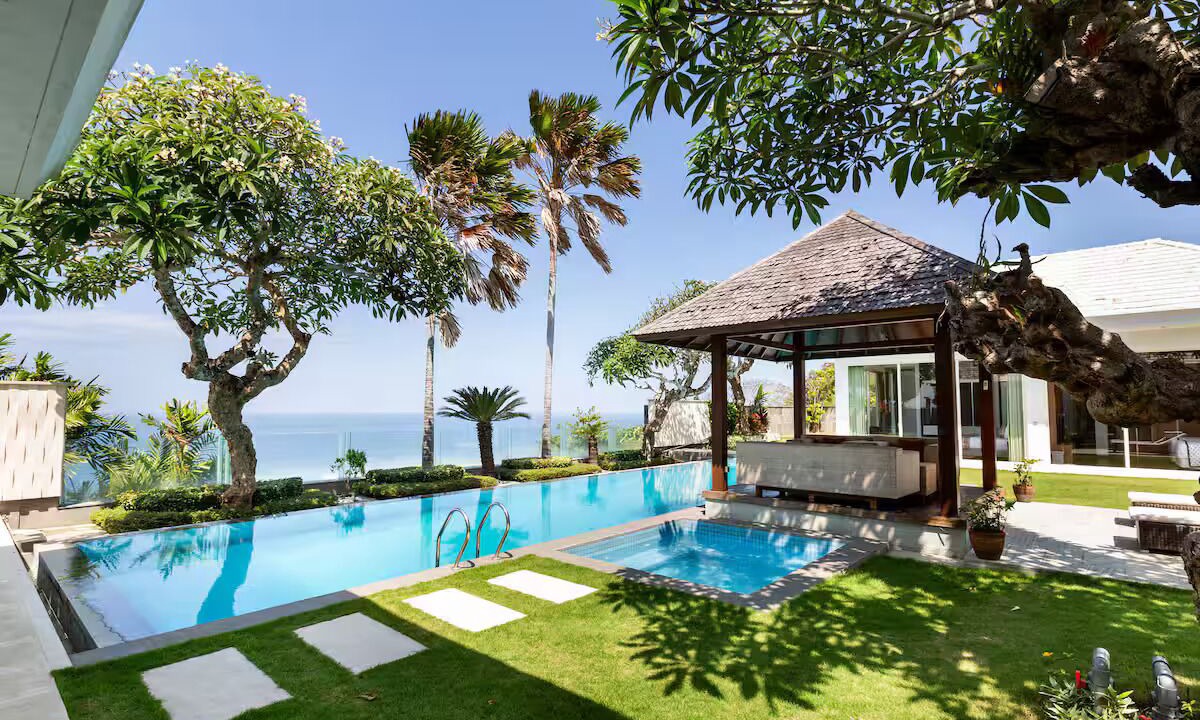 Photo of Outdoor in Kutuh