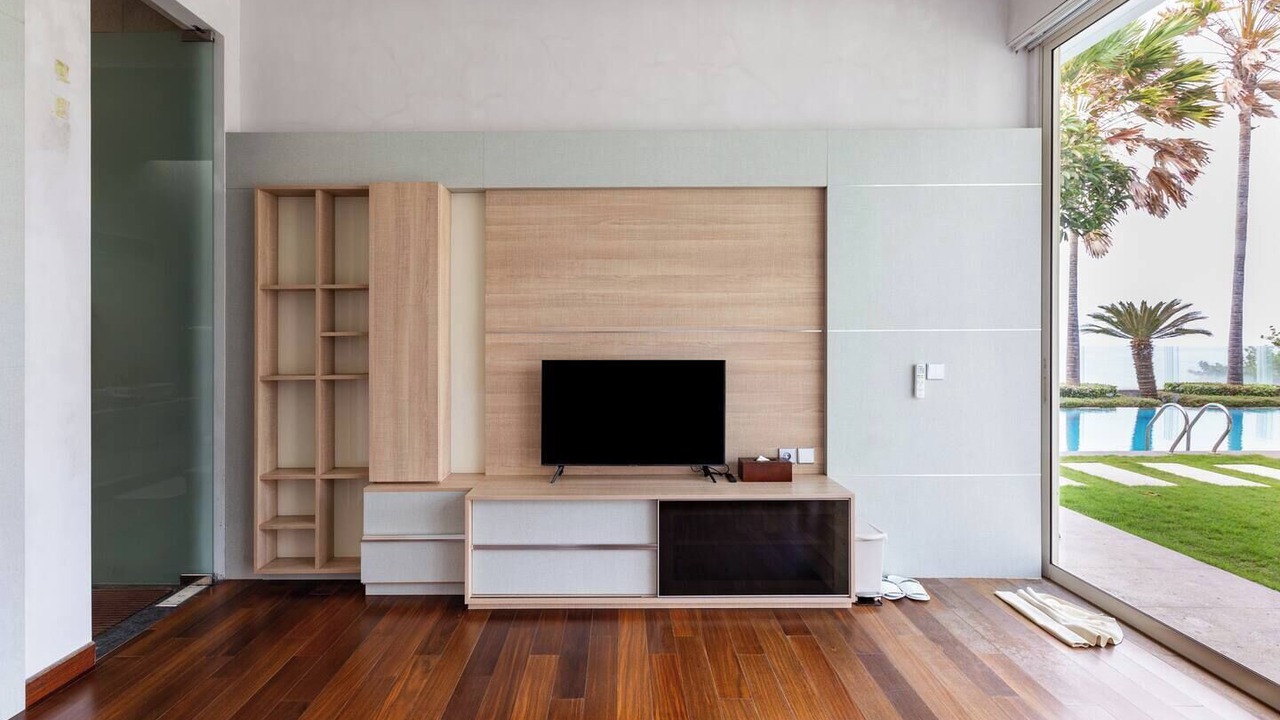 Photo of Others in Kutuh