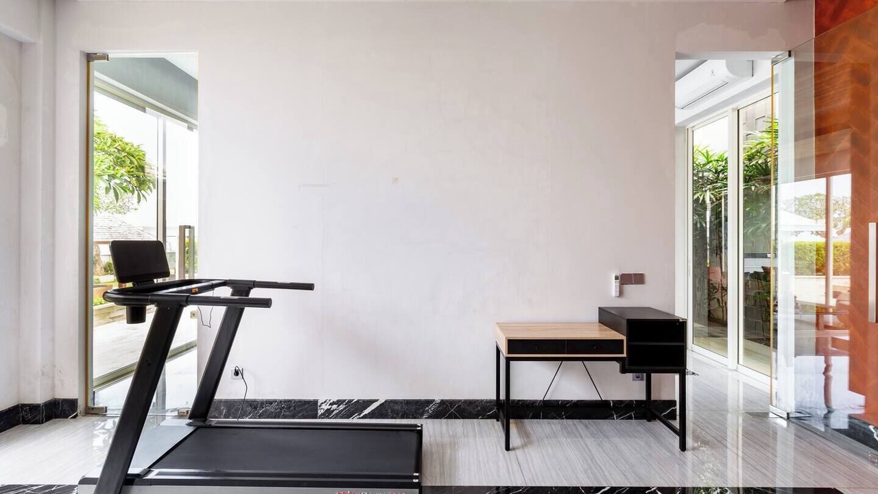 Photo of Others in Kutuh