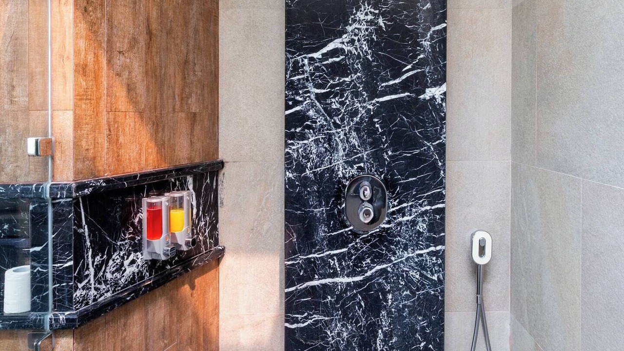 Photo of Bathroom in Kutuh