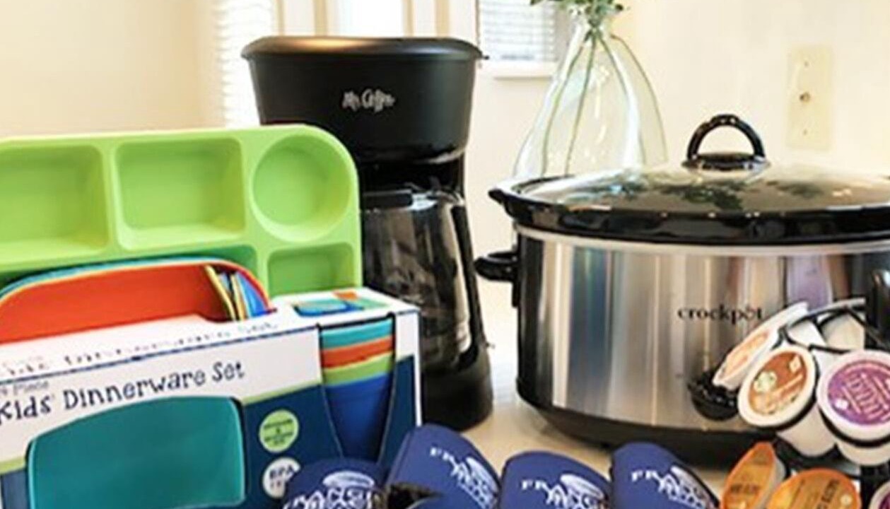 Photo of Others in Delos