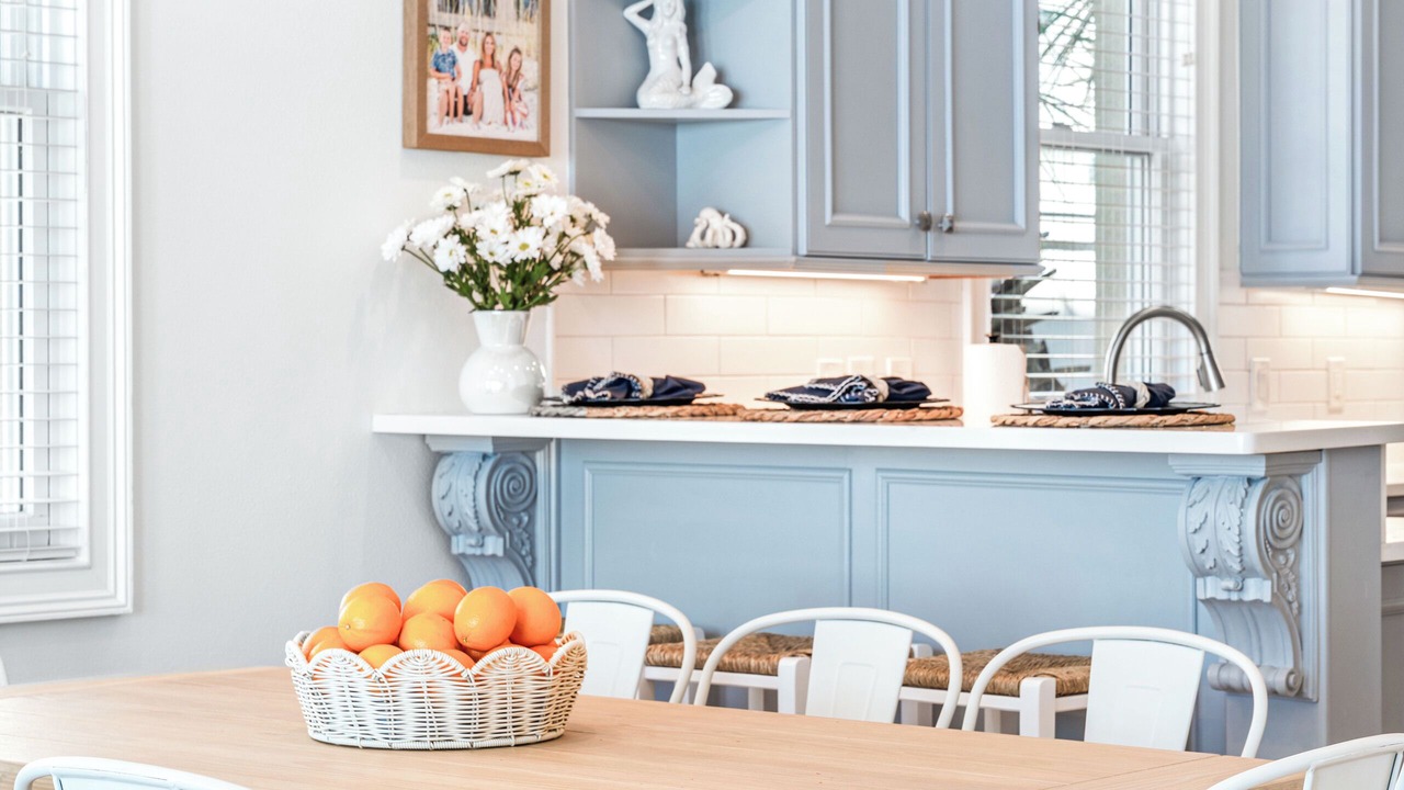 Photo of Others in Delos