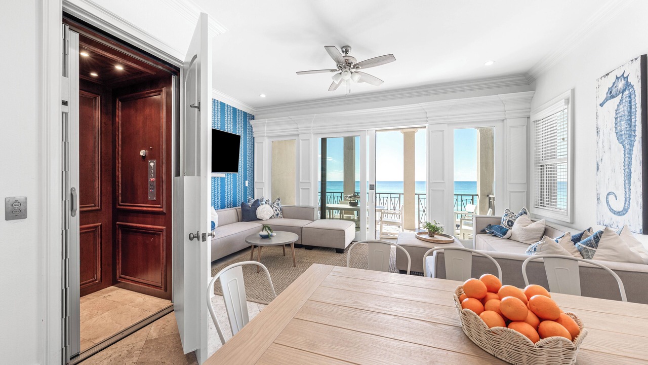 Photo of Others in Delos