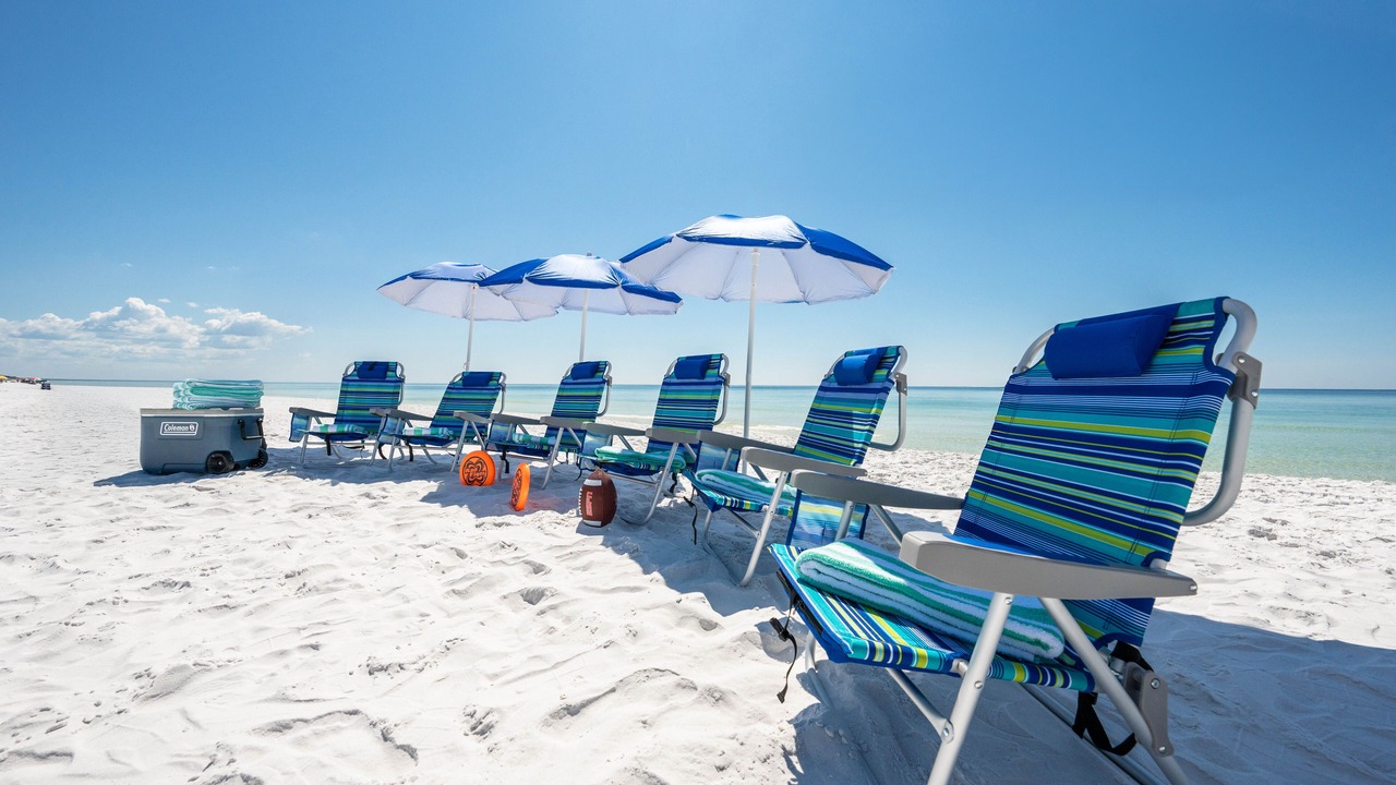 Photo of Others in Delos