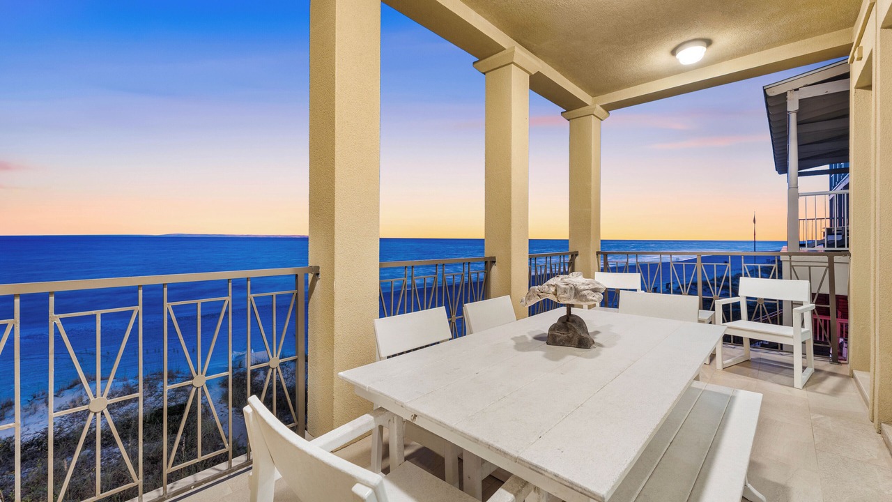 Photo of Outdoor in Delos