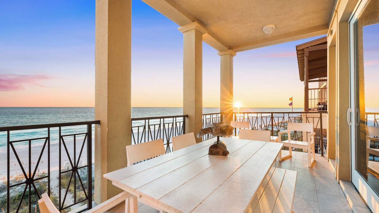 Photo of Outdoor in Delos