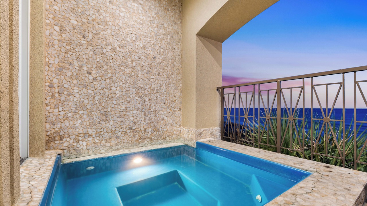 Photo of Outdoor in Delos