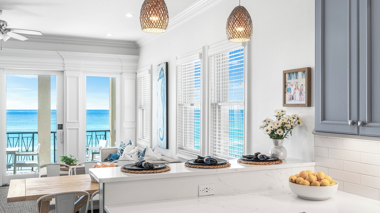 Photo of Others in Delos