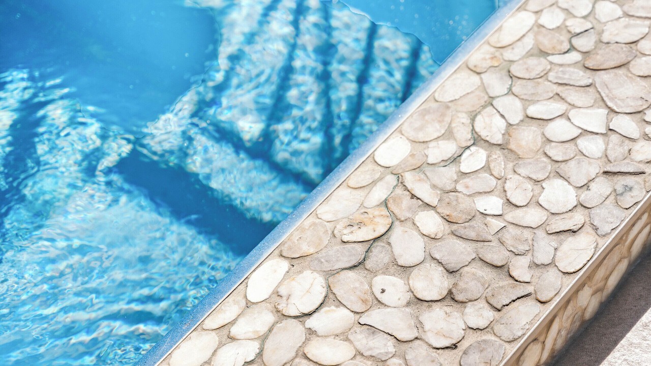 Photo of Outdoor in Delos