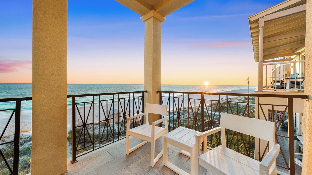 Photo of Outdoor in Delos