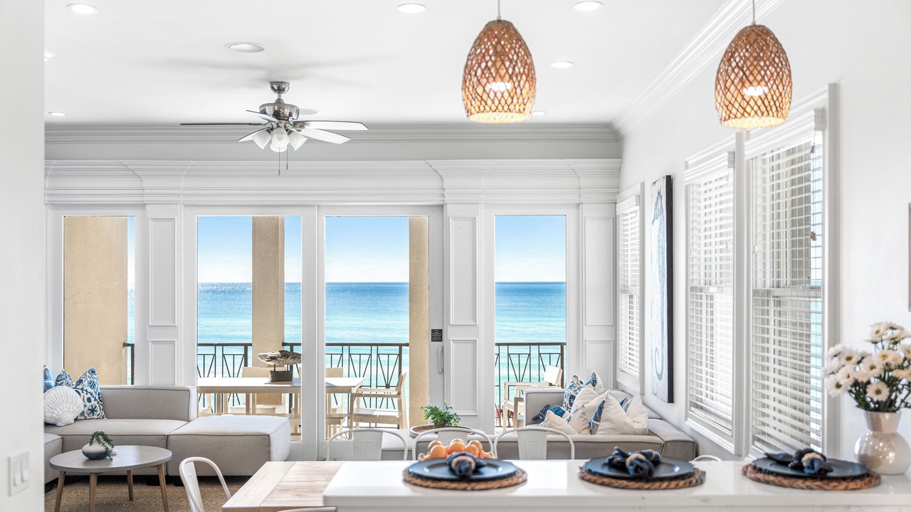 Photo of Others in Delos