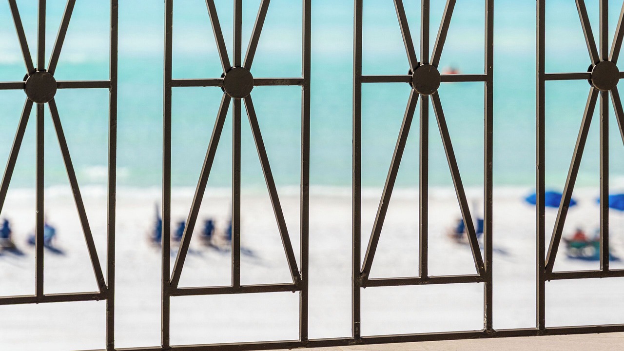 Photo of Others in Delos