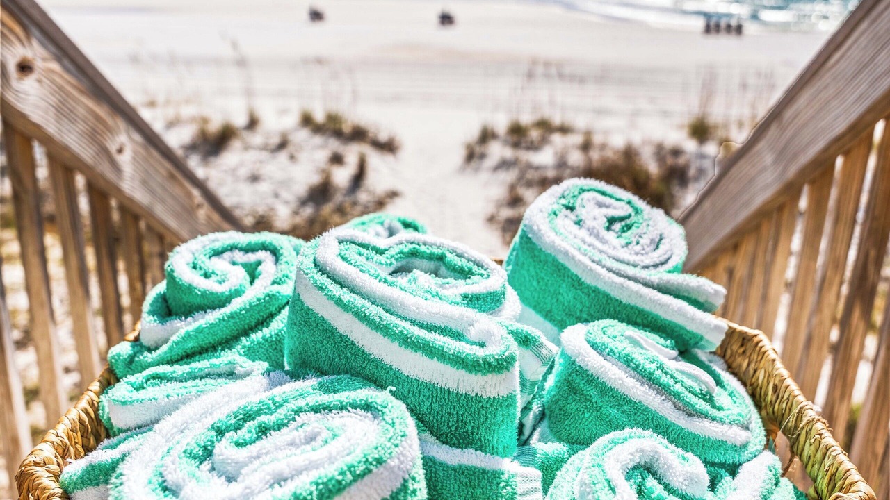 Photo of Others in Delos