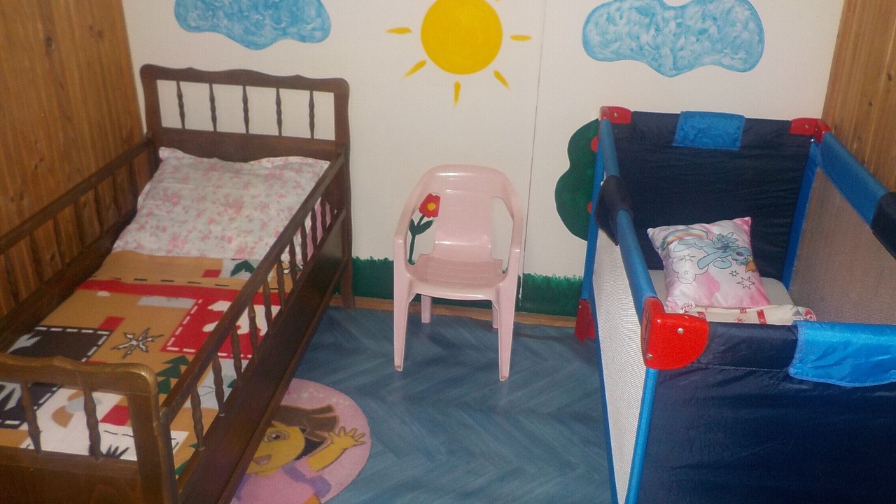 Photo of Others in Helfaut