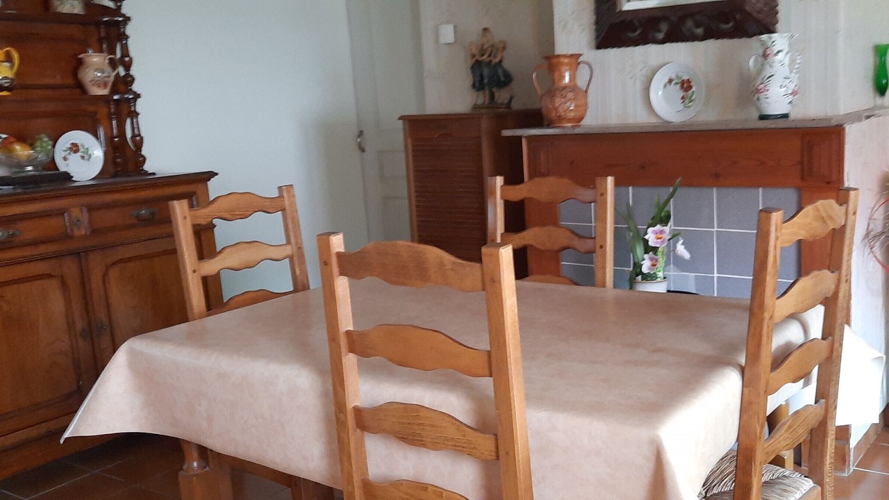 Photo of Others in Helfaut