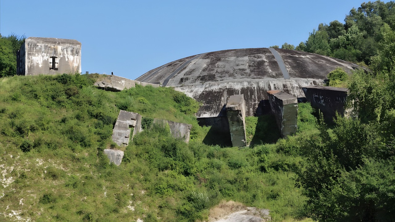 Photo of Others in Helfaut