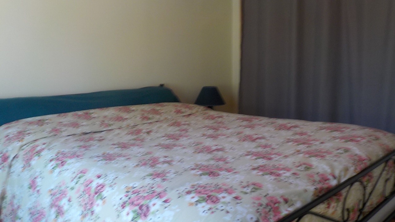 Photo of Bedroom in Helfaut