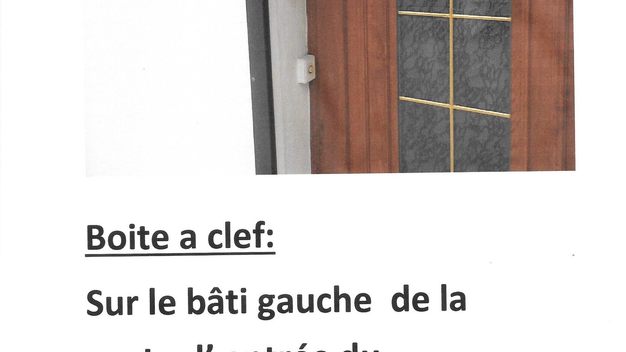 Photo of Others in Helfaut