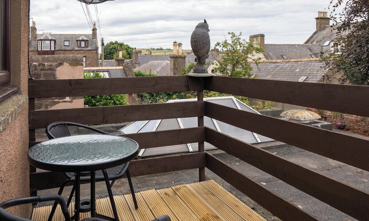 Photo of Outdoor in Stonehaven