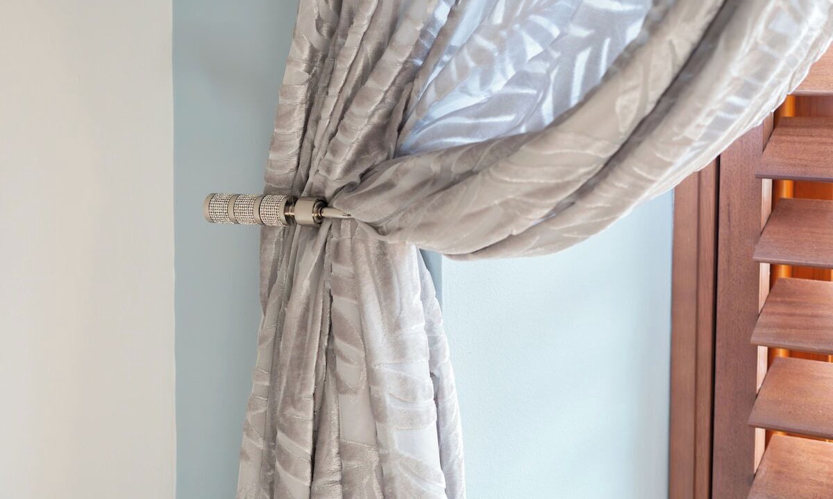 Photo of Others in Stonehaven