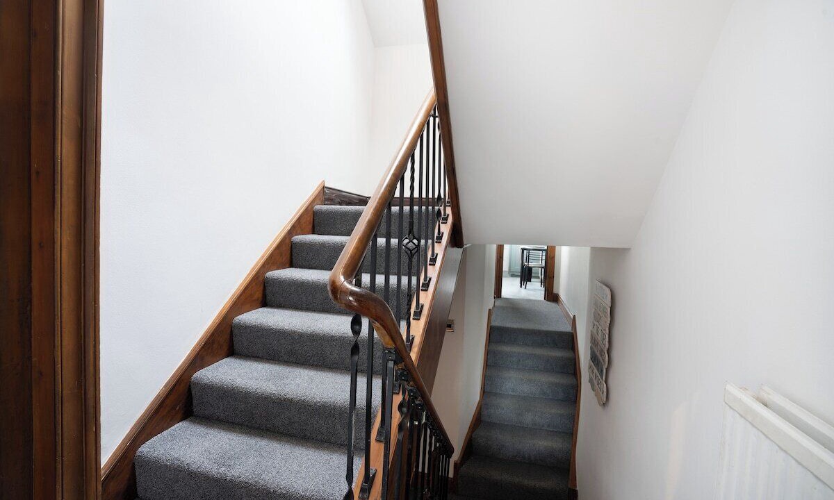 Photo of Others in Stonehaven