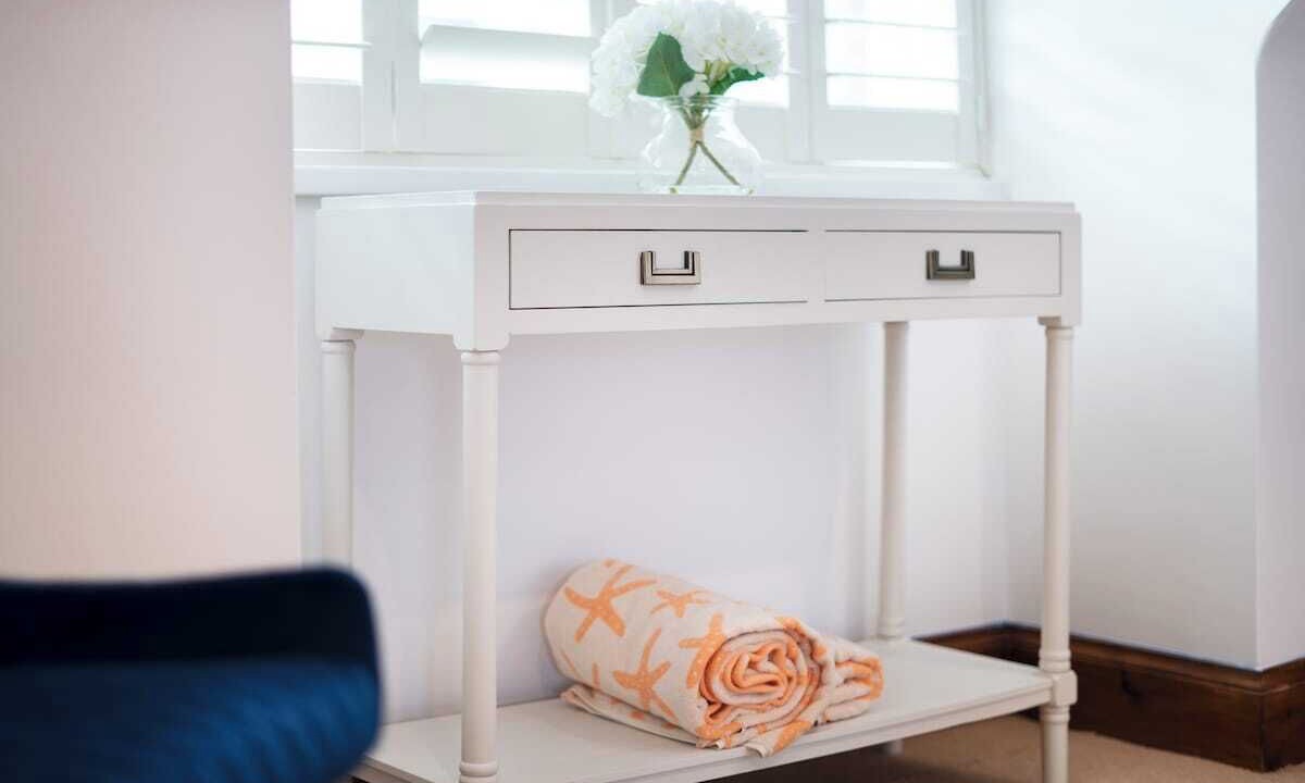 Photo of Others in Stonehaven