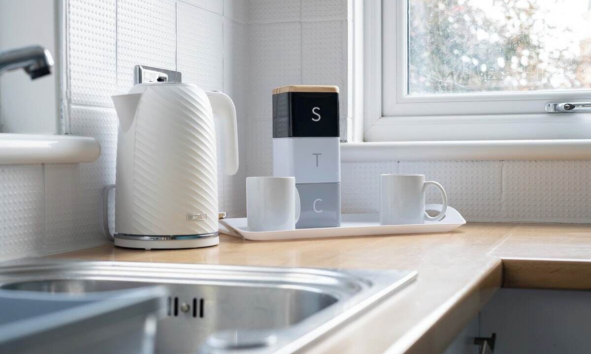 Photo of Others in Stonehaven