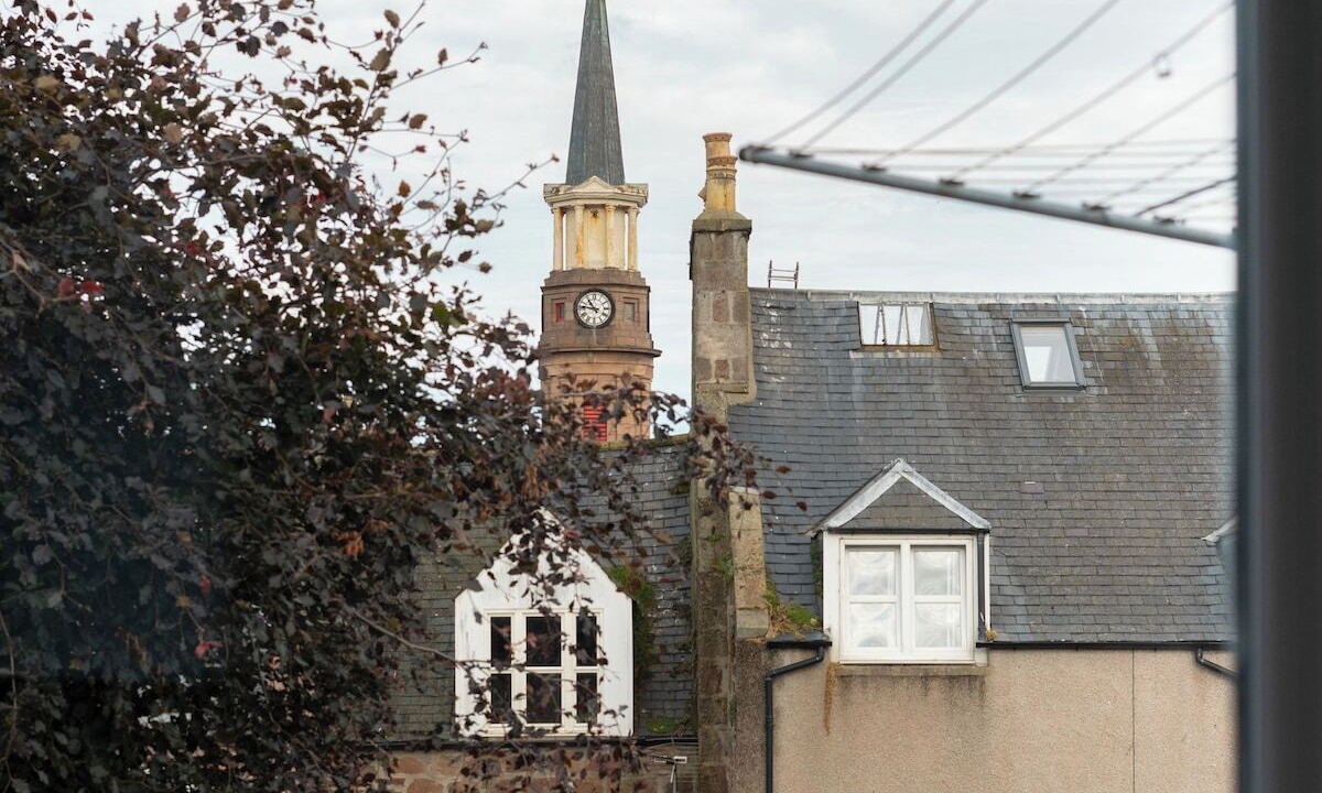 Photo of Others in Stonehaven