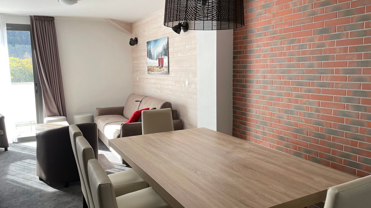 Photo of Others in Eaux-Bonnes